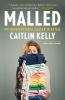Book cover for "Malled"